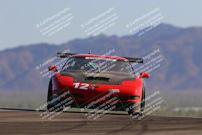 media/Oct-15-2023-Lucky Dog Racing Chuckwalla (Sun) [[f659570f60]]/4th Stint Turn 9/